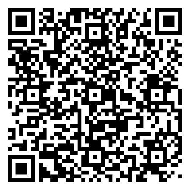 QR code 14628769800000
