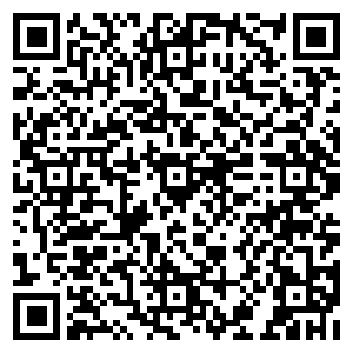 QR code 38667681800000