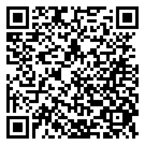 QR code 10177211500000