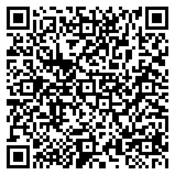 QR code 38393954200000