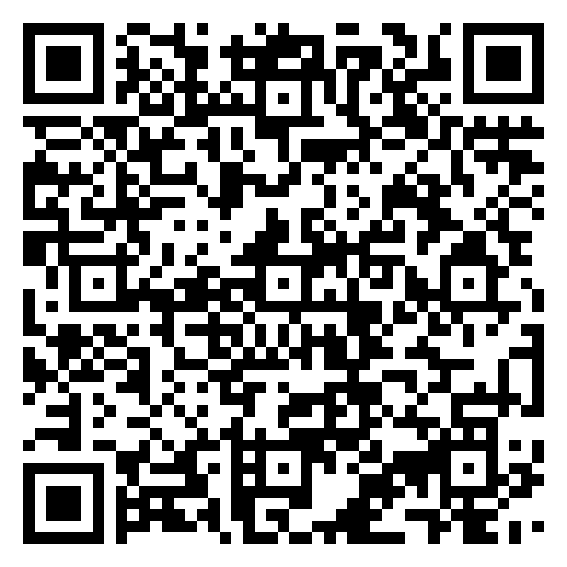 QR code 52954295800000