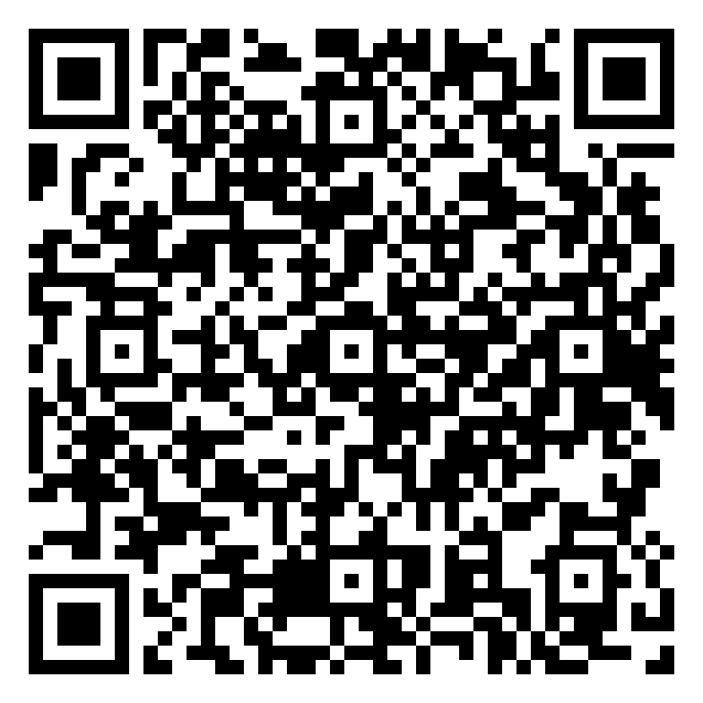 QR code 54161421700000