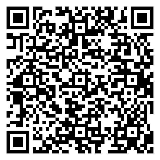 QR code 38598695900000