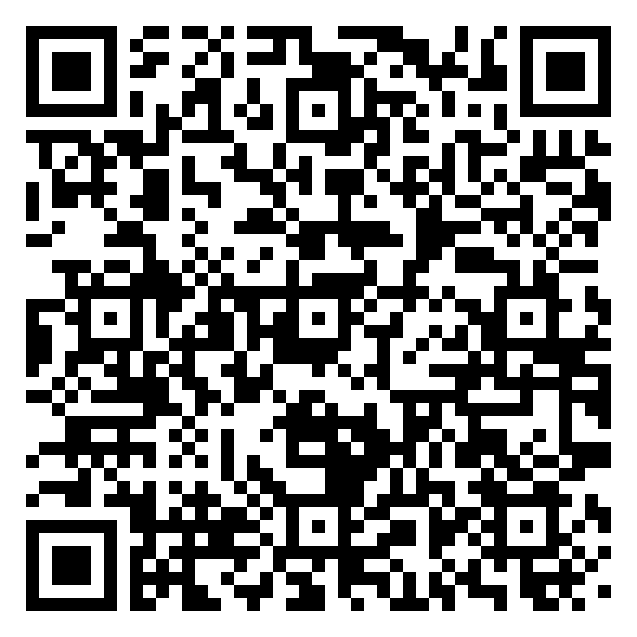 QR code 38773819000000
