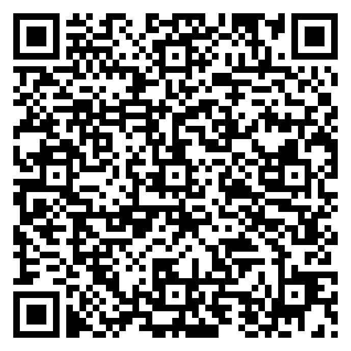 QR code 36940894000000