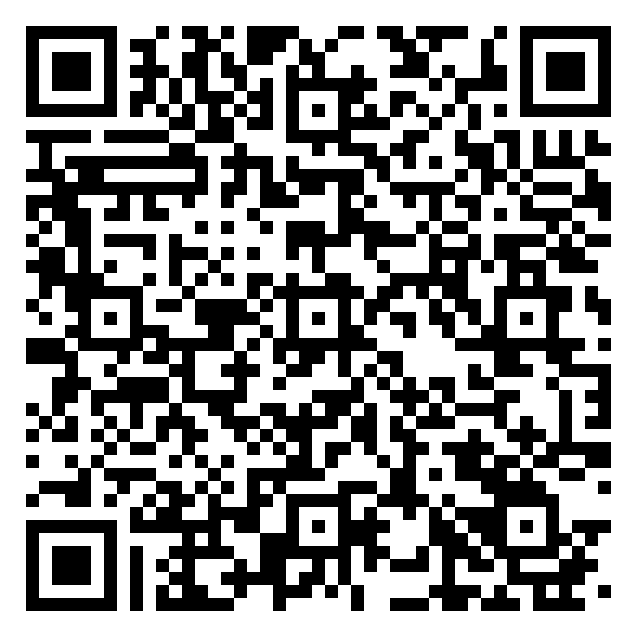 QR code 52249244700000