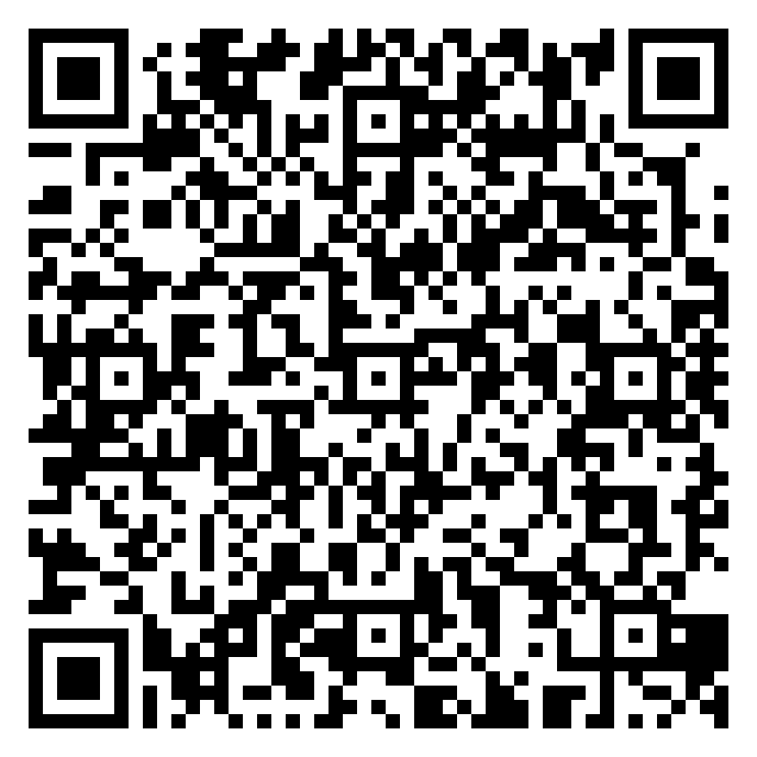 QR code 52549012400000