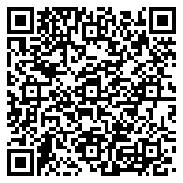 QR code 52578701900000