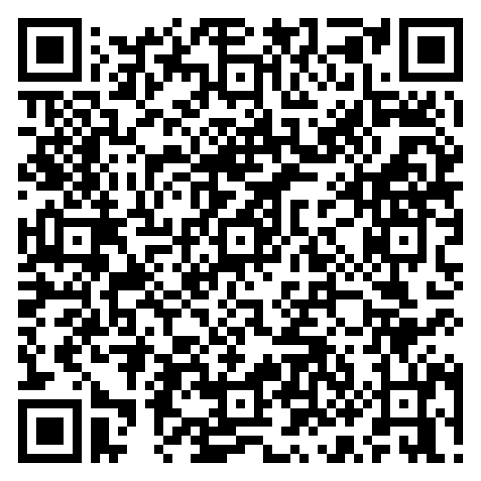 QR code 38896583400000