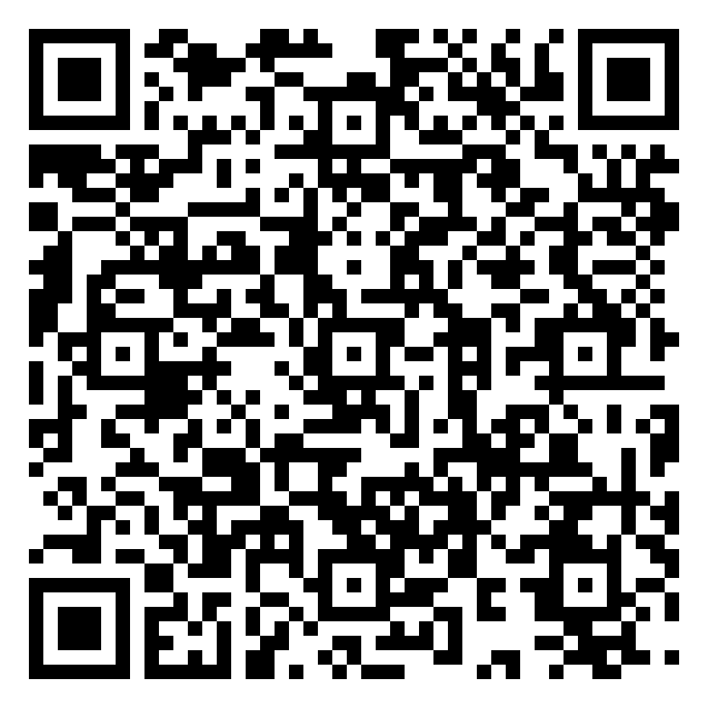 QR code 52326445800000
