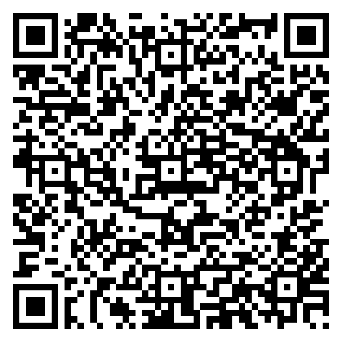 QR code 52767322500000