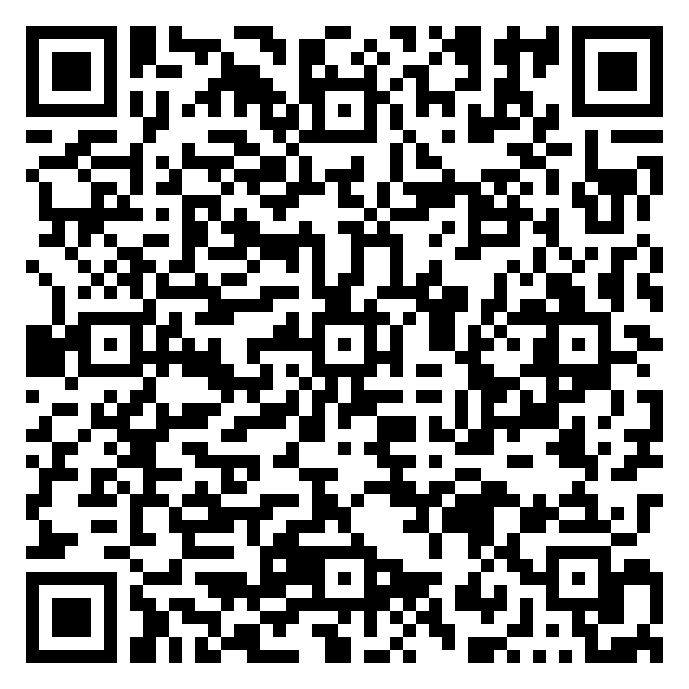 QR code 54137136400000