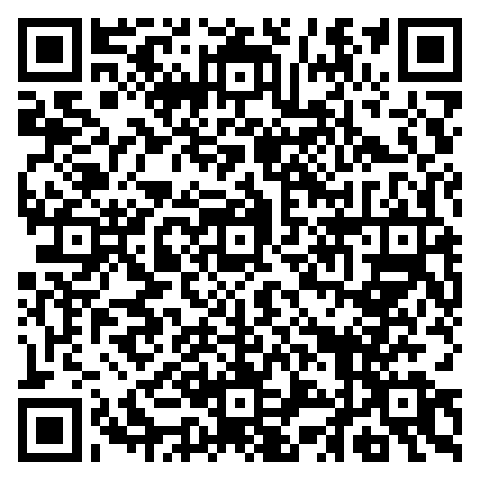 QR code 36062030100000