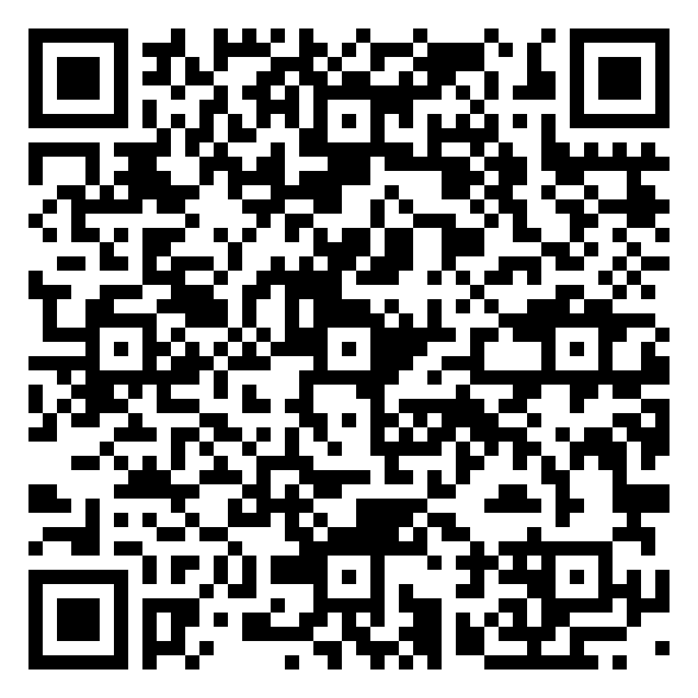 QR code 59082036400000
