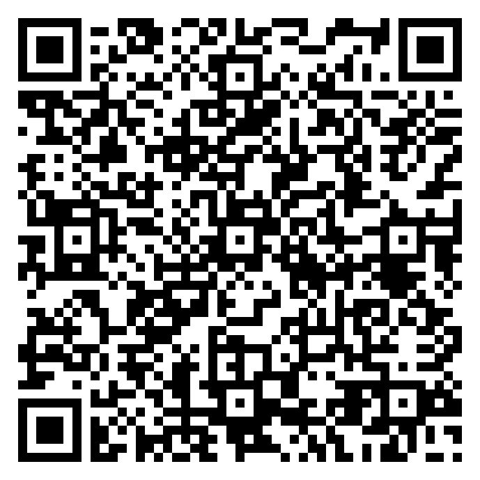 QR code 52404711900000