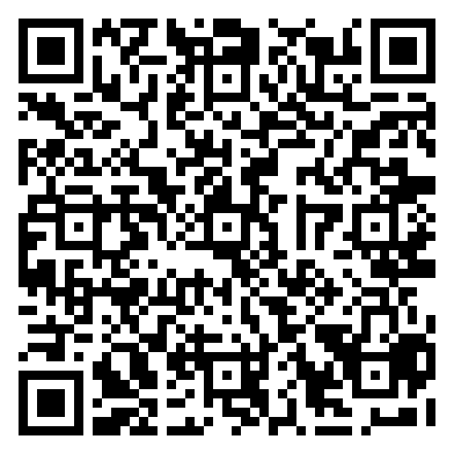 QR code 28013236800000