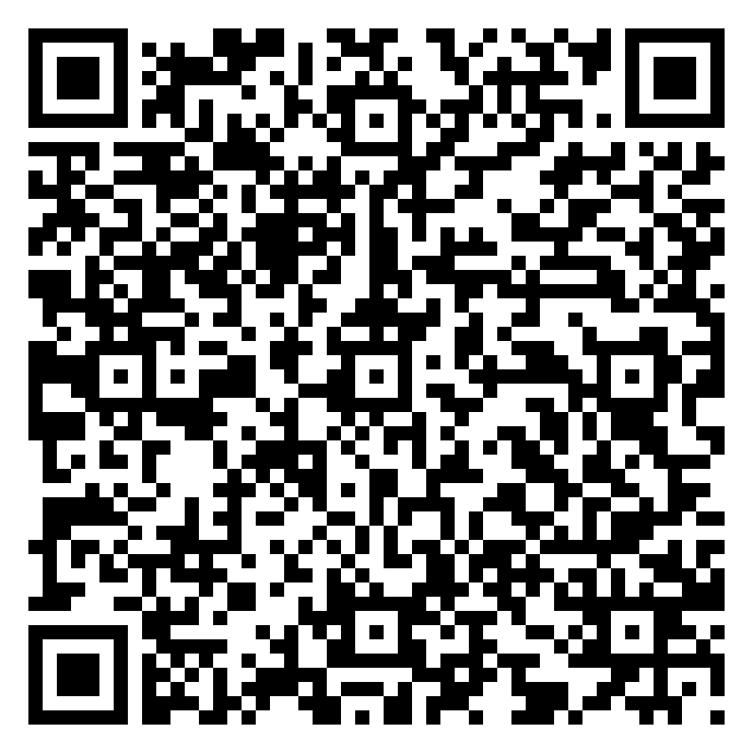 QR code 09051588900000