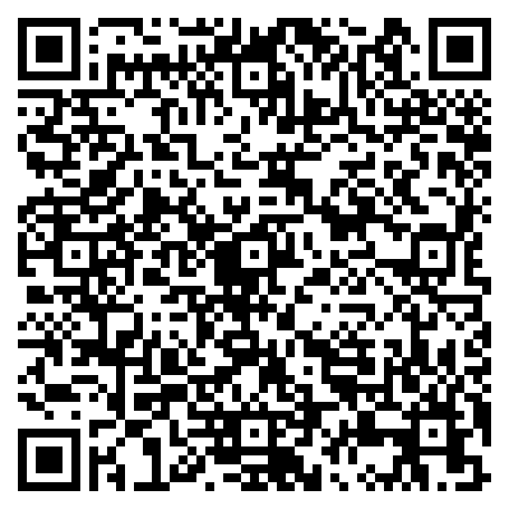 QR code 36221150600000