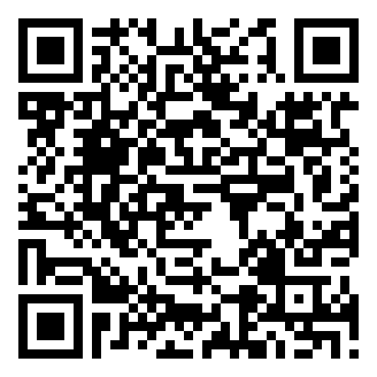 QR code 38449218400000