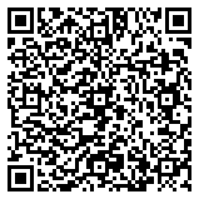 QR code 52368756100000