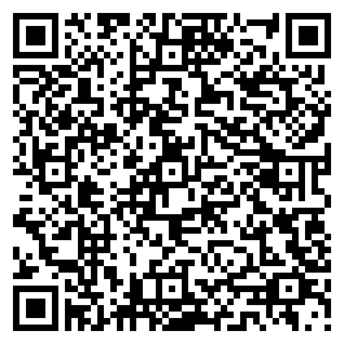 QR code 06023347600000