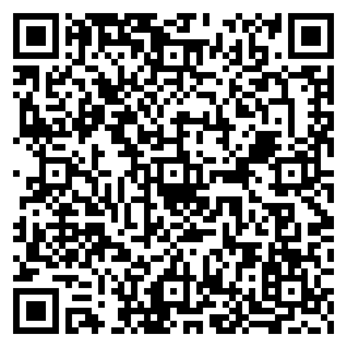 Sztuczki team PAULINA SZTUCZKA QR code QR code 52690811700000