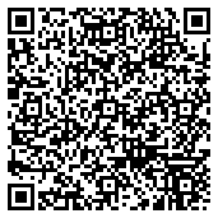 QR code 54177435200000