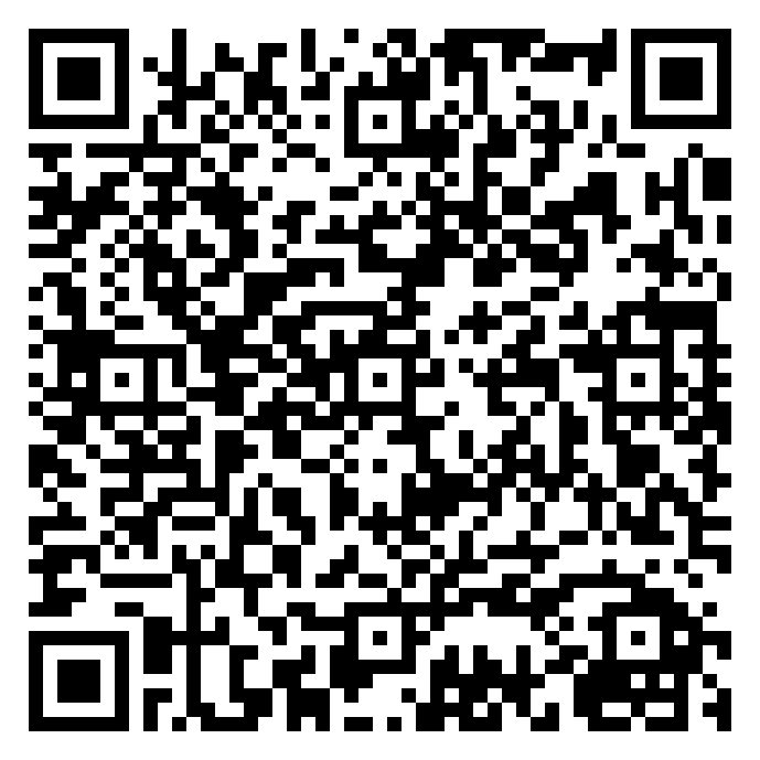 QR code 36501725900000