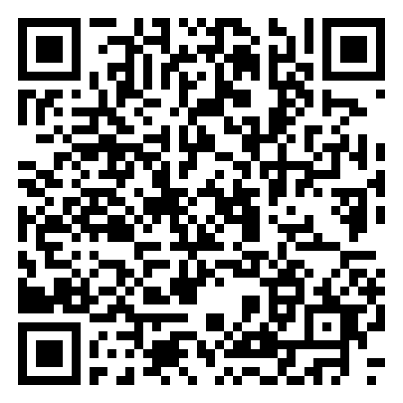 Sztuk Pięknych QR code QR code 14284307900000
