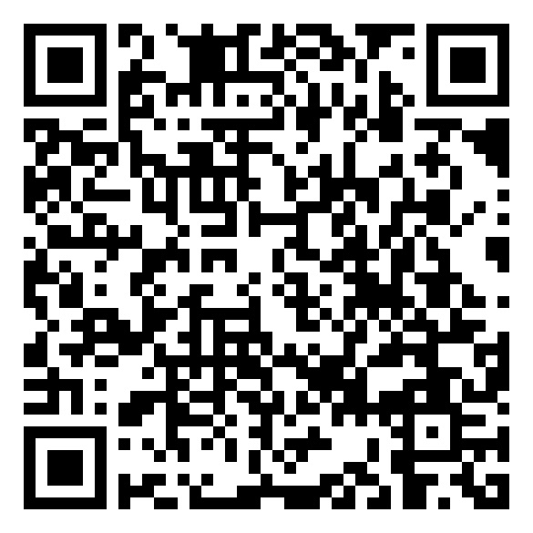 QR code 52277254300000