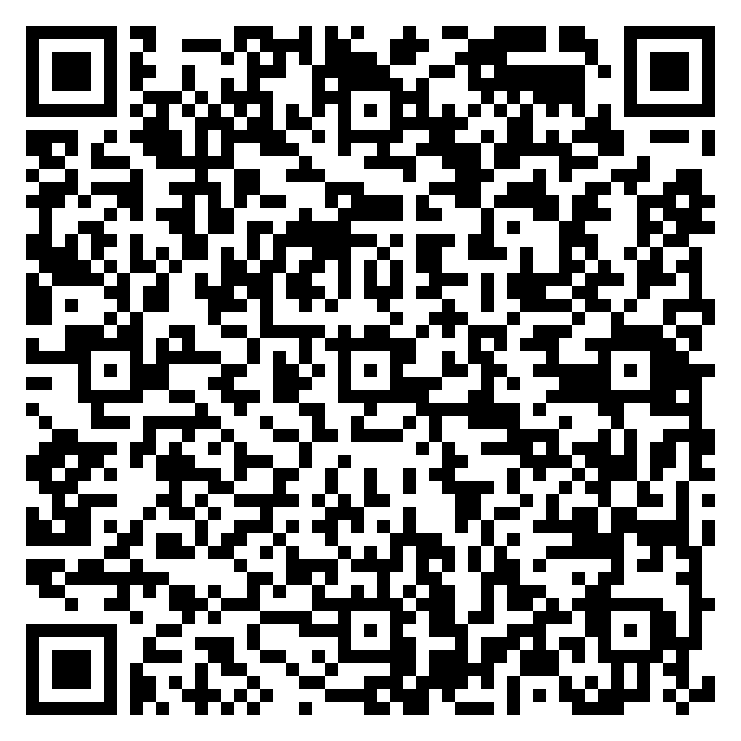 QR code 54308194300000