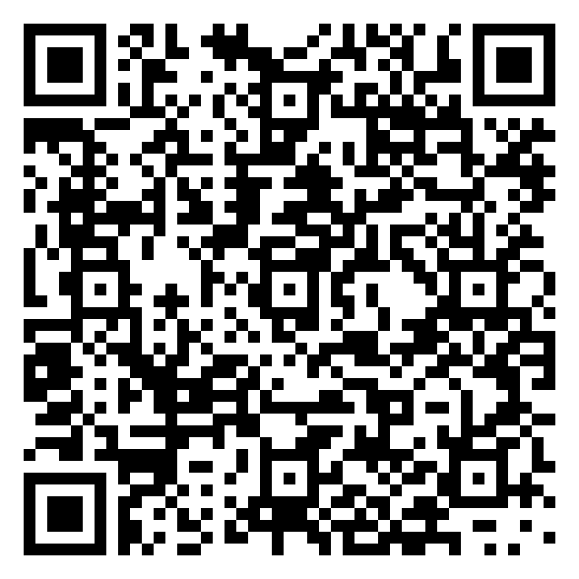 QR code 34072733900000