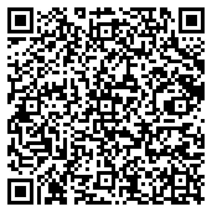 QR code 38625194100000