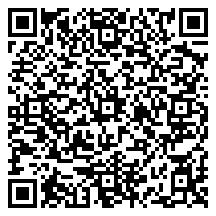 QR code 32009109300000