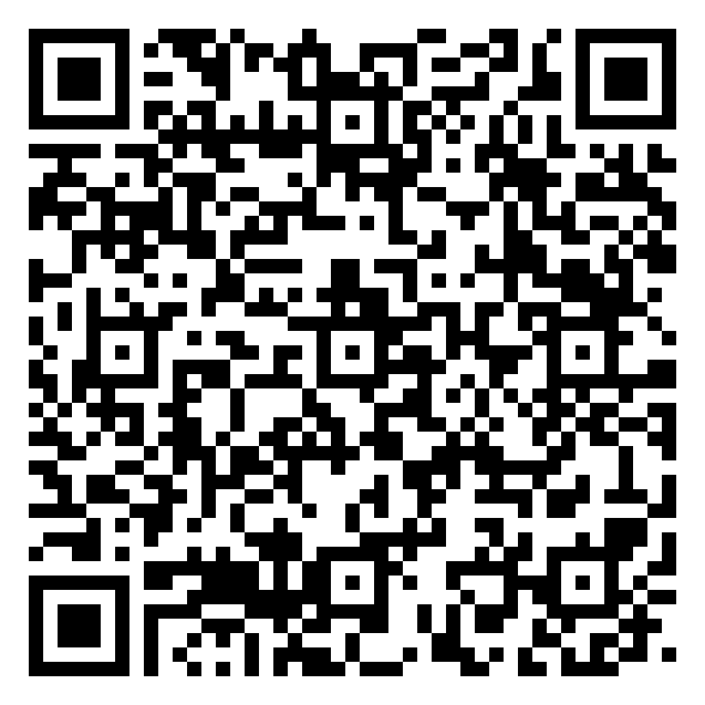 QR code 54299230600000