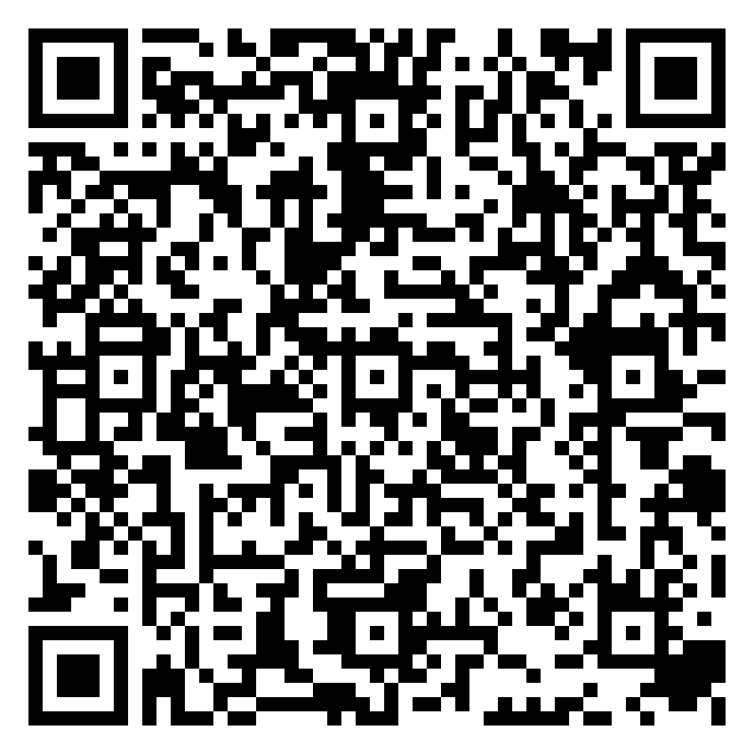 QR code 22095728800000