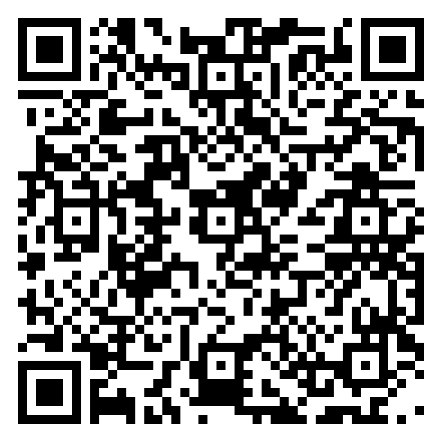 QR code 52626488400000