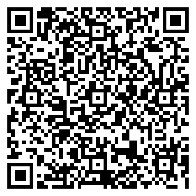 QR code 38420359900000