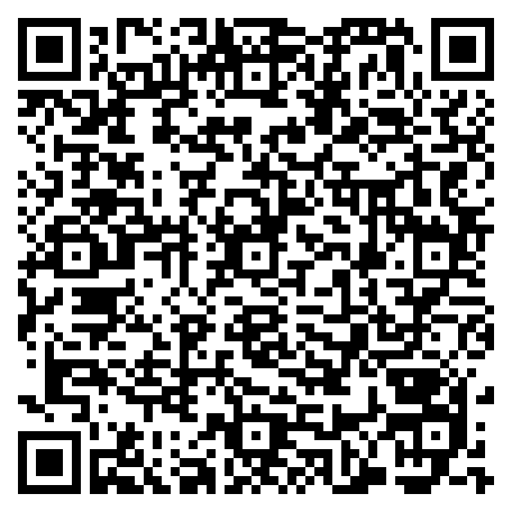 SZTUKA CZESANIA ROKSANA LABOROWSKA QR code QR code 52588705700000