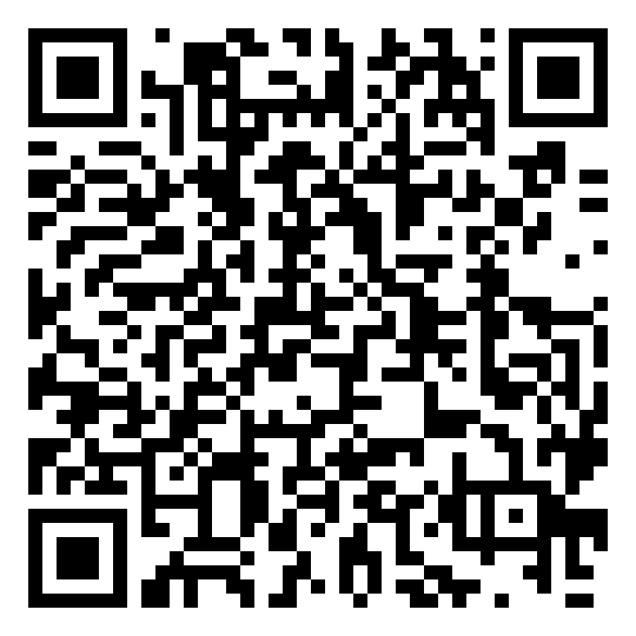 QR code 54098550300000