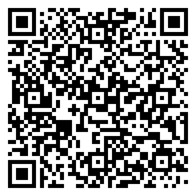 Sztuka dookoła Olha Makhova QR code QR code 52233041400000