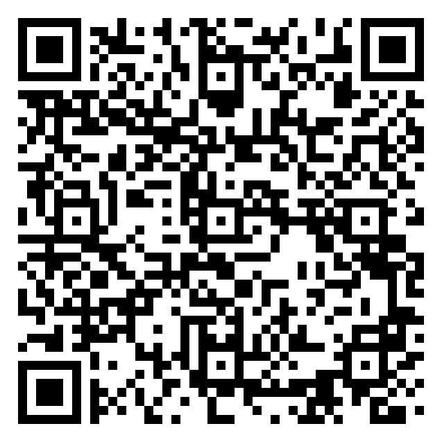 QR code 36854704100000