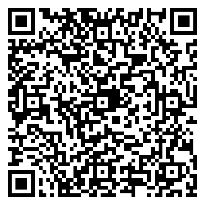 QR code 36835347200000