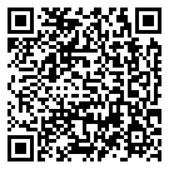 QR code 52915918800000