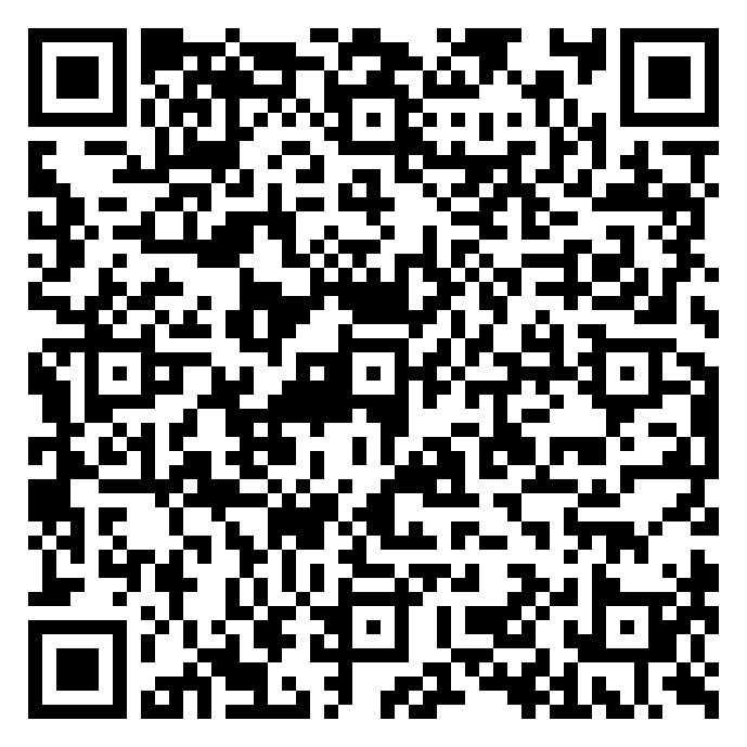 QR code 27621269100000