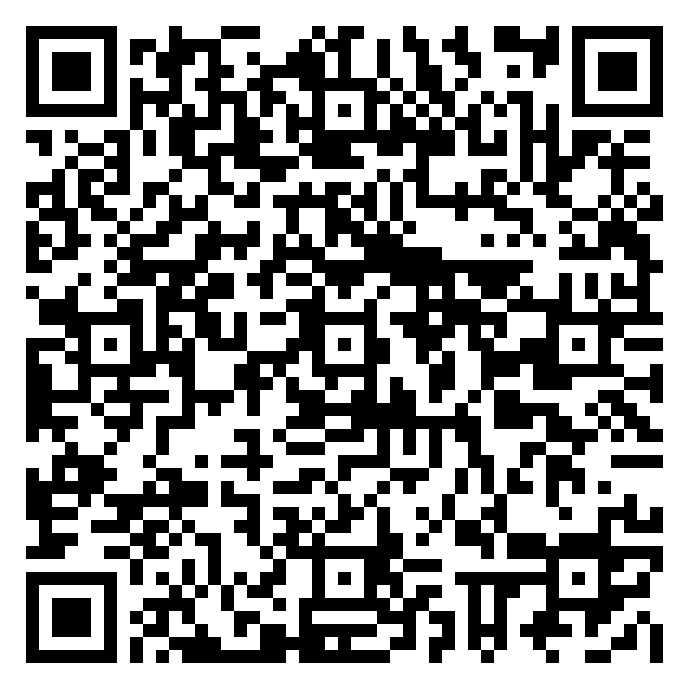 QR code 19294301400000