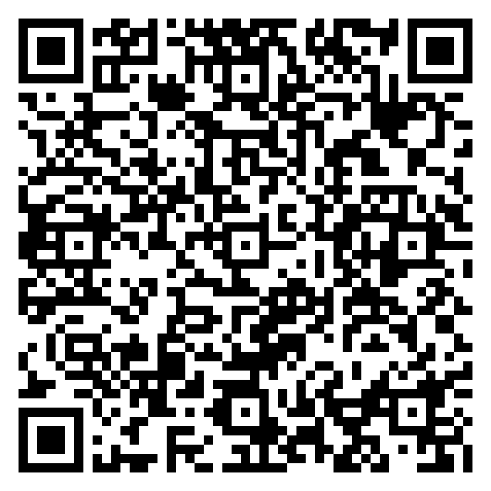 QR code 52795298800000