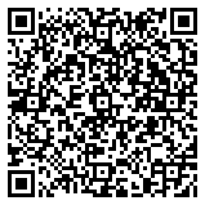 QR code 52617230800000