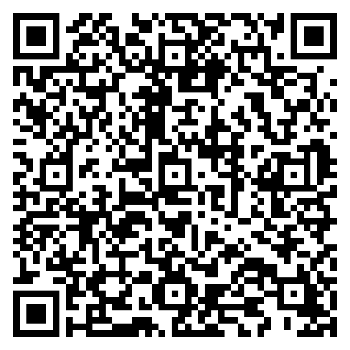 QR code 38334235300000