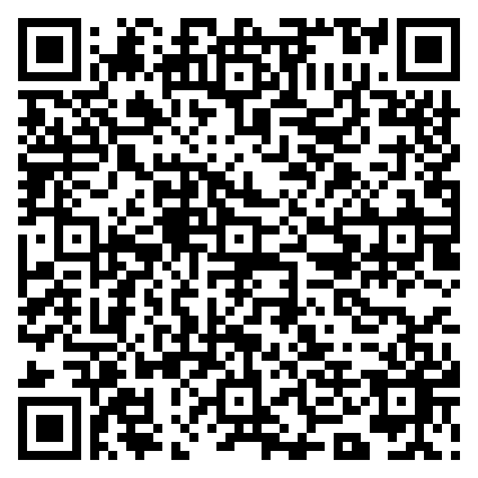 QR code 38217013400000